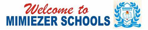 Mimiezer School Logo